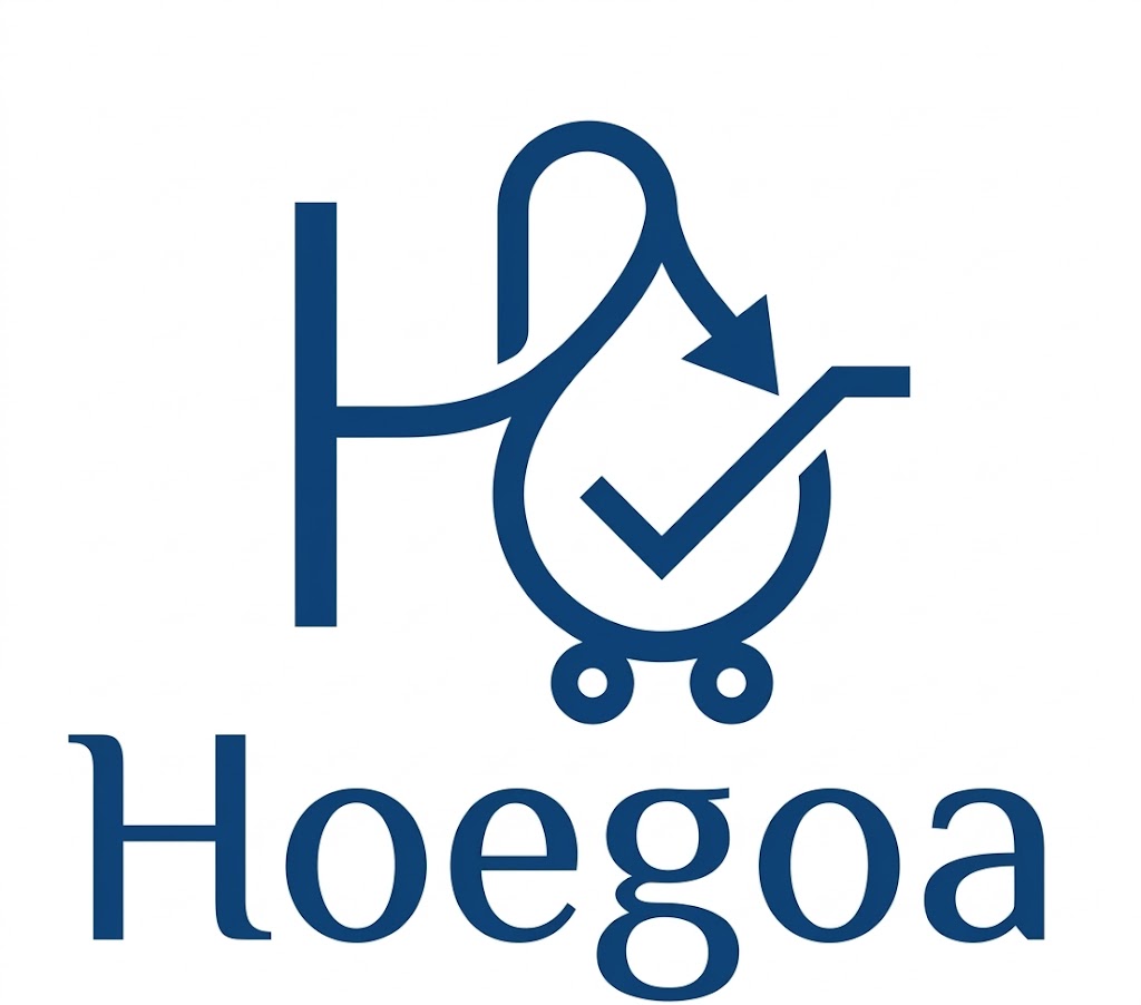Hoegoa
